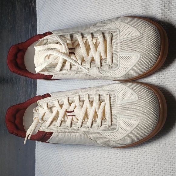 Rothy's Other - Rothy’s MARRON